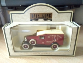 018020 1936 Packard - McVitie