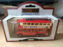 041003 Trolley Bus - Bisto