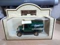 8002 1920 Model T Ford Tanker