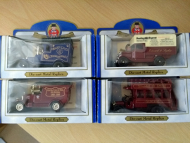 Daily Express Royal Collection